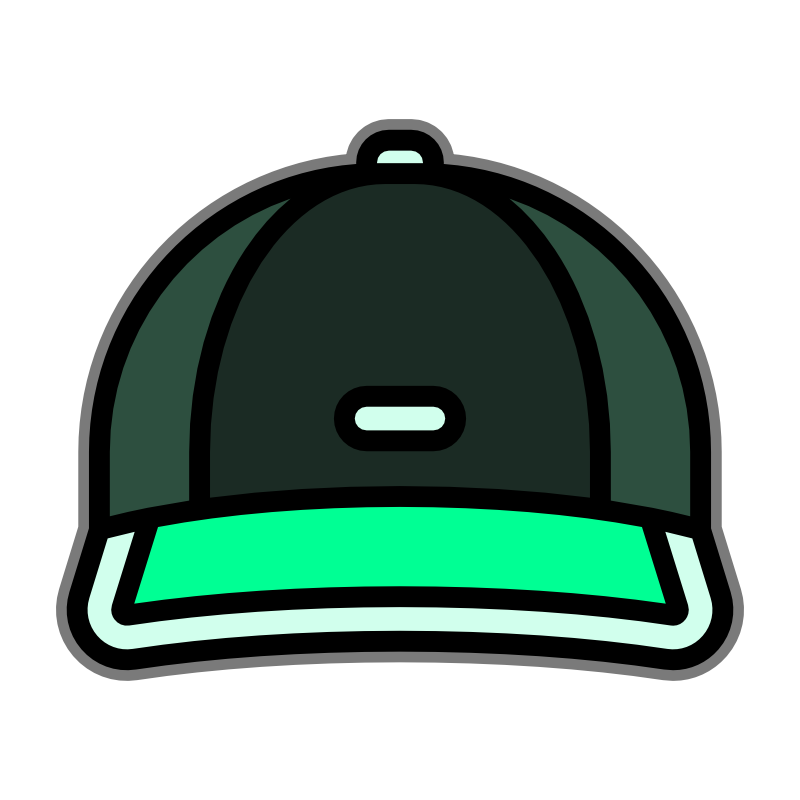 CAP - Codebase Awareness Protocol (VSCode)